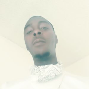 Meet your Posher, Melly